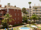 Mieszkanie na sprzedaż - Marbella, Hiszpania, 115 m², 747 508 USD (2 982 557 PLN), NET-90867956