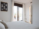 Mieszkanie na sprzedaż - Mijas Costa, Hiszpania, 243 m², 453 922 USD (1 811 147 PLN), NET-90942871