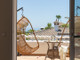 Dom na sprzedaż - Marbella, Hiszpania, 369 m², 930 593 USD (3 666 538 PLN), NET-90995095