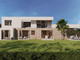 Dom na sprzedaż - Benalmadena, Hiszpania, 489 m², 2 047 522 USD (8 067 237 PLN), NET-90995092