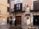 Mieszkanie na sprzedaż - Málaga, Hiszpania, 74 m², 390 004 USD (1 556 117 PLN), NET-90995100