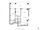 Mieszkanie na sprzedaż - Mijas Costa, Hiszpania, 122 m², 367 254 USD (1 465 343 PLN), NET-91809492
