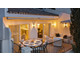 Dom na sprzedaż - Benahavís, Hiszpania, 203 m², 1 077 928 USD (4 300 934 PLN), NET-91970024