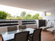 Mieszkanie na sprzedaż - Estepona, Hiszpania, 119 m², 161 418 USD (635 988 PLN), NET-92005378