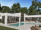 Dom na sprzedaż - Marbella, Hiszpania, 658,95 m², 3 022 532 USD (11 908 778 PLN), NET-92496927