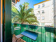 Mieszkanie na sprzedaż - Málaga, Hiszpania, 69,88 m², 386 754 USD (1 523 811 PLN), NET-92551218