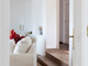 Dom na sprzedaż - Mijas Costa, Hiszpania, 480 m², 1 186 263 USD (4 733 188 PLN), NET-92598656