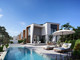 Dom na sprzedaż - Mijas Costa, Hiszpania, 379 m², 1 022 678 USD (4 029 350 PLN), NET-92624987
