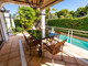 Dom na sprzedaż - Marbella, Hiszpania, 436 m², 2 101 689 USD (8 280 656 PLN), NET-92768529