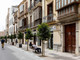 Mieszkanie na sprzedaż - Málaga, Hiszpania, 97 m², 785 425 USD (3 133 846 PLN), NET-92768539