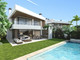 Dom na sprzedaż - Marbella, Hiszpania, 768 m², 3 412 537 USD (13 616 021 PLN), NET-92850858