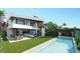 Dom na sprzedaż - Marbella, Hiszpania, 769 m², 3 412 537 USD (13 445 395 PLN), NET-92878928