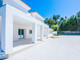 Dom na sprzedaż - Marbella, Hiszpania, 572 m², 2 600 028 USD (10 244 110 PLN), NET-92878931