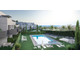Mieszkanie na sprzedaż - Vélez-Málaga, Hiszpania, 116 m², 286 003 USD (1 126 852 PLN), NET-92949839