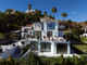 Dom na sprzedaż - Marbella, Hiszpania, 247 m², 3 677 956 USD (14 491 147 PLN), NET-93027704