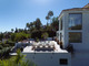 Dom na sprzedaż - Marbella, Hiszpania, 247 m², 3 677 956 USD (14 491 147 PLN), NET-93027704