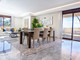 Mieszkanie na sprzedaż - Marbella, Hiszpania, 484 m², 2 047 522 USD (8 067 237 PLN), NET-93049986