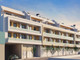Mieszkanie na sprzedaż - Mijas Costa, Hiszpania, 72 m², 211 252 USD (832 334 PLN), NET-93043558