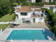 Dom na sprzedaż - Mijas Costa, Hiszpania, 311 m², 834 176 USD (3 286 652 PLN), NET-93077403