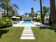 Dom na sprzedaż - Marbella, Hiszpania, 444 m², 4 327 963 USD (17 052 175 PLN), NET-93103406