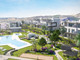Mieszkanie na sprzedaż - Estepona, Hiszpania, 73,89 m², 282 211 USD (1 111 913 PLN), NET-93856654