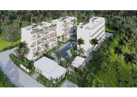 Mieszkanie na sprzedaż - Punta Cana, Dominican Republic, Punta Cana, , DO Punta Cana, Dominikana, 84 m², 151 200 USD (618 408 PLN), NET-88279380