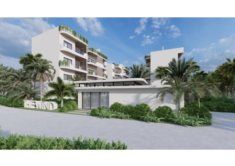 Mieszkanie na sprzedaż - Punta Cana, Dominican Republic, Punta Cana, , DO Punta Cana, Dominikana, 65 m², 117 000 USD (478 530 PLN), NET-88279381