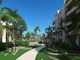 Mieszkanie na sprzedaż - Punta Cana, Dominican Republic, Punta Cana, , DO Punta Cana, Dominikana, 123 m², 315 000 USD (1 206 450 PLN), NET-96518772