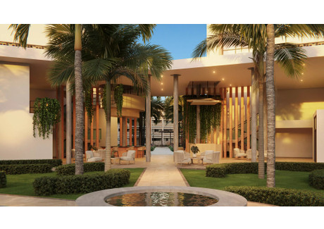 Mieszkanie na sprzedaż - Punta Cana, Dominican Republic, Punta Cana, , DO Punta Cana, Dominikana, 125 m², 179 900 USD (735 791 PLN), NET-96597240