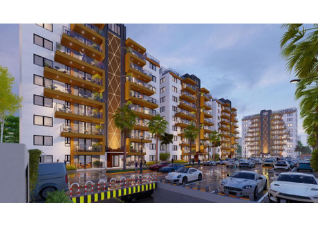 Mieszkanie na sprzedaż - Santo Domingo Este, Dominican Republic, Santo Domingo Este, , DO Santo Domingo Este, Dominikana, 140 m², 218 716 USD (894 548 PLN), NET-92625657