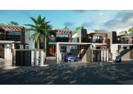 Mieszkanie na sprzedaż - Punta Cana, Dominican Republic, Punta Cana, , DO Punta Cana, Dominikana, 165 m², 210 000 USD (858 900 PLN), NET-93450059