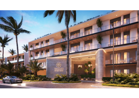 Mieszkanie na sprzedaż - Punta Cana, Dominican Republic, Punta Cana, , DO Punta Cana, Dominikana, 72 m², 192 000 USD (785 280 PLN), NET-93810019