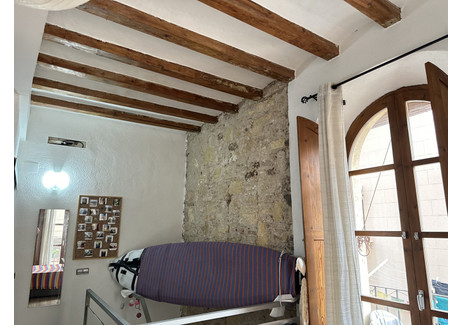 Mieszkanie na sprzedaż - 15 Carrer de la Destral Tarragona, Tarragona, Hiszpania, 72 m², 282 546 USD (1 155 615 PLN), NET-100311656