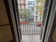 Mieszkanie na sprzedaż - Carrer de Mallorca, 243, L'Eixample, 08008 Barcelona, Spain Barcelona, Barcelona, Hiszpania, 90 m², 677 170 USD (2 769 626 PLN), NET-101568508