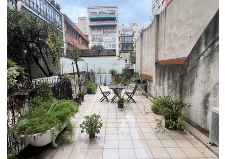 Mieszkanie na sprzedaż - Carrer de Mallorca, 243, L'Eixample, 08008 Barcelona, Spain Barcelona, Barcelona, Hiszpania, 90 m², 677 170 USD (2 769 626 PLN), NET-101568508