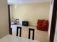 Mieszkanie na sprzedaż - Carrer de Sant Domènec, 16, 43003 Tarragona, Spain Tarragona, Tarragona, Hiszpania, 87 m², 205 836 USD (810 992 PLN), NET-88034477