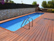 Dom na sprzedaż - 7D Carrer del Rebolc Tarragona, Torredembarra, Hiszpania, 184 m², 1 132 096 USD (4 460 456 PLN), NET-88034501