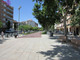 Komercyjne na sprzedaż - 9 Carrer Baix Camp Tarragona, Cambrils, Hiszpania, 633 m², 518 002 USD (2 118 628 PLN), NET-88034558