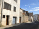 Dom na sprzedaż - 22 Carrer Ample Tarragona, Torredembarra, Hiszpania, 450 m², 232 822 USD (894 035 PLN), NET-88034574