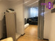 Komercyjne na sprzedaż - Carrer de Begur, 84, 08028 Barcelona, Spain Barcelona, Barcelona, Hiszpania, 150 m², 157 192 USD (657 061 PLN), NET-88034598