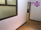 Komercyjne na sprzedaż - Carrer de Begur, 84, 08028 Barcelona, Spain Barcelona, Barcelona, Hiszpania, 150 m², 157 192 USD (657 061 PLN), NET-88034598