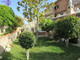 Dom na sprzedaż - 3 Carrer del Pi Tarragona, Altafulla, Hiszpania, 149 m², 385 466 USD (1 611 248 PLN), NET-88034599