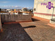 Komercyjne na sprzedaż - Ramon y Cajal, Tarragona, Alcanar, Hiszpania, 645 m², 650 007 USD (2 619 528 PLN), NET-89534819