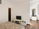 Mieszkanie na sprzedaż - 9 Carrer d'En Botella Barcelona, Barcelona, Hiszpania, 59 m², 193 919 USD (764 040 PLN), NET-94962762