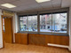 Biuro na sprzedaż - 180 Carrer de la Diputació Barcelona, Barcelona, Hiszpania, 87 m², 292 503 USD (1 167 088 PLN), NET-95466833