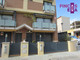 Dom na sprzedaż - 2 Carrer Pompeu Fabra Tarragona, Calafell, Hiszpania, 188 m², 340 170 USD (1 370 886 PLN), NET-95644014