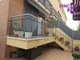 Dom na sprzedaż - 2 Carrer Pompeu Fabra Tarragona, Calafell, Hiszpania, 188 m², 340 170 USD (1 370 886 PLN), NET-95644014