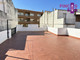 Dom na sprzedaż - Carrer Raval, 6, 43151 Els Pallaresos, Tarragona, Spain Tarragona, La Canonja, Hiszpania, 184 m², 290 173 USD (1 169 399 PLN), NET-95644012