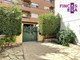 Dom na sprzedaż - Carrer Raval, 6, 43151 Els Pallaresos, Tarragona, Spain Tarragona, La Canonja, Hiszpania, 184 m², 290 799 USD (1 171 919 PLN), NET-95644012