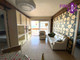 Mieszkanie na sprzedaż - 23 Carrer de Cubelles Tarragona, Cunit, Hiszpania, 80 m², 169 624 USD (686 979 PLN), NET-96915159
